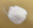 Nitrato de potássio Grau técnico Granulado 4LB 4 Libras