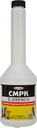 DURVET 001- 0267 D3 Drench Suplemento oral