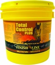 Produtos de linha de acabamento de cavalos Controle Total Plus (4.7 libras)