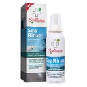 Similasan SeaRinse Ear Cleansing Spray para limpeza de ouvido e cera de ouvido, 3.3 Fl Oz