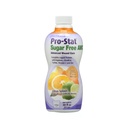 AWC Pro-Stat (Advanced Wound Care) Frasco por Nutrição Médica EUA