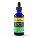 Fórmulas líquidas de degustação do Dr. Rydland (Stomach & Colic, 2 onças)