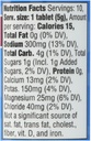 NUUN, Tubo de Triberry Sport, 10 Conde