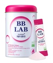 BB LAB Good Night Low Molecular Collagen Powder Stick Supplement, Halal Certified, Coreano Marine Colágeno, Peixe Colágeno Peptídeos, Vitamina C, Glicina, Absorção Rápida, Mix Berry Flavor