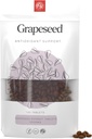 Fitness saúde Grapeseed Extract Tablets 12000mg □ Suplemento de alta resistência □ Puro Extrato de uva Tablets Vegan