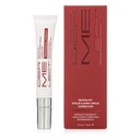 Dermelect Revitalite Eyelid & Dark Circle Corrector- Força profissional, creme de olho anti-envelhecimento com peptídeos, brilho e aperto Ingredientes- Círculos escuros, Puffiness, Droopy Eilids e rugas