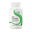 Optimal IG □ Suplemento sem glutamina □ Suporte digestivo e gastrointestinal