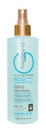 Estimulador folicular (250ml 8,5 onças)