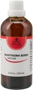 FitoLab Hawthorn Tintura 3,4 fl oz (100 ml)