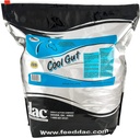 Dac Cool Gut, Suporte de Gut, 20 lb