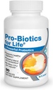 Roex Vitaminas □ Probióticos para a vida