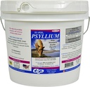 SU-PER Psyllium Pellets Equine Supplement - Mantém Trato Digestivo Saudável em Cavalos - Suportes Remoção de Areia e Sujeira do Trato Intestinal - 5 Libras, 1 Mês de Fornecimento