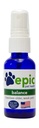 Equilíbrio - todo o suplemento líquido natural que estabiliza animais de estimação velhos ou fracos - aplicar diretamente ao corpo, alimentos e água para resultados rápidos - seguro para todos os animais de estimação (Spray, 1 once)