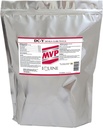 MVP DC-Y (5lb) Aids em Minimização de Dores e Tendências Associadas a Atividades Todos os Dias em Cavalos...
