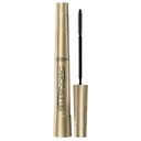 2 x L'Oreal Paris Telescopic alta precisão flexível 8ml Máscara - Preto