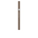 Rimmel Brow This Way Preenchimento & Escultura Definição de Sobrancelha, Loira, 0,39x5,63x0,39 Polegada (Pacote de 1)