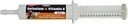 DURVET / PHARMAC 2250319 Lamb & Kids - Gel oral de Selênio e Vitamina E