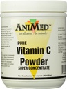 AniMed Vitamina C Pura 1 # Jar 90180