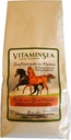 VITAMINSEA Kelp de cavalo suplemento de algas secas . Todos os nutrientes dietéticos naturais para cavalos .