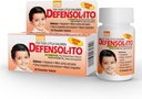 Defensolito Comprimidos