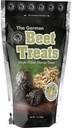 1 # German Horse Pony treinamento tamanho mordida Polpa de beterraba conteúdo de alta fibra trata Nuggets Muffin lanches