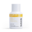 Isotonix Bromelain Plus - enzimas proteases, White Willow bark & bromelain Promovam a Saúde Conjunta. Non-GMO, Gluten Free. by Market America (30 Servings)