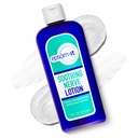 Epsom-It calmante nervos Lotion - Epsom Sal Magnesium Lotion, creme de magnésio tópico com Capsaicin & Arnica para proporcionar conforto para pernas, joelhos e pés, 8.0 onças.