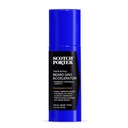 Scotch Porter Espesso & Completo Barba Gro Acelerador com Capixil, Cafeína e Rosemary – Estimula e fortalece folículos para uma barba mais grossa e mais completa – 1 oz