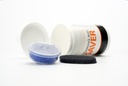 Westone Hearing Aid Saver - Tamanho Grande