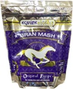 Receita original do Bran Mash terapêutico - 22 Onças