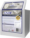 para cavalos - Apoio Inflamatório, Músculo e Articulação - 100% Absorvível (25 lbs.)