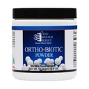 Ortho Molecular - Pó Ortho Biotic - 51 g