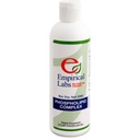 Complexo Fosfolipídico 8 Oz