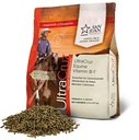 Equino UltraCruz® Vitamina B-1