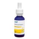Saúde SFI Micellized Vitamina A Drops - Suplemento de Vitamina A Líquida com Beta Caroteno e VIT A Palmitate - Visão de Apoio, Imune, Saúde Óssea e Cartilagem (1 Fl Oz, 600 Servings)