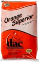 VITAMINAS DAC E MINERAIS " FAZ UM MUNDO DE DIFERÊNCIA"
