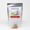 NitrOxide - Suplemento de fluxo de sangue, 30 Servings