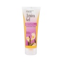 Robert Pesquisa Laborator Arnica Gel 7.5 onças