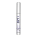 Serum de aumento de pestanas Obagi Nu-Cil – Serum de lache de nutrição com biotina para pestanas mais grossas e mais definidas