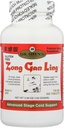 Zong Gan Ling 200 Comprimidos