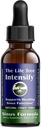 A Árvore de Vida Intensificar - Apoio Natural do Sino - Força Profissional - Promove a respiração mais fácil dentro de apenas segundos de uso - 2 fl. oz Garrafa.