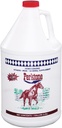 Cox laboratório veterinário Perktone Gallon
