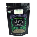 Frontier Co-op corte orgânico e peneirado Stinging Nettle Leaf 0,99 onças
