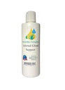 Suporte da Glanda Adrenal Lotion 8 oz Garrafa Não-GMO