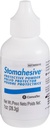 Pó Estomaesivo Convatec 1 Oz