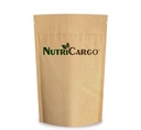 NutriCargo Pigeum Bark Powder 1.1 LBS (500 G)
