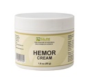 Salem Botanical Hemor Cream, 1,8 onça
