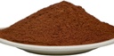 16 oz Neem Bark Powder em massa, orgânico, corte fresco, seco lento sob sombra - para Dental & Digestion Support - Suporta chicletes saudáveis, dentes, pele e trato digestivo - para cães, gatos e pessoas!