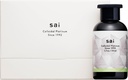 Platina coloidal SAI, desde 1992, Japan Platinum Liquid Patent, a primeira Platinum Beverage 430ppm