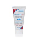 Vanicream 1% Hidrocortisona Anti-Itch Cream - 2 onças - Fórmula máxima de resistência OTC para pele sensível
